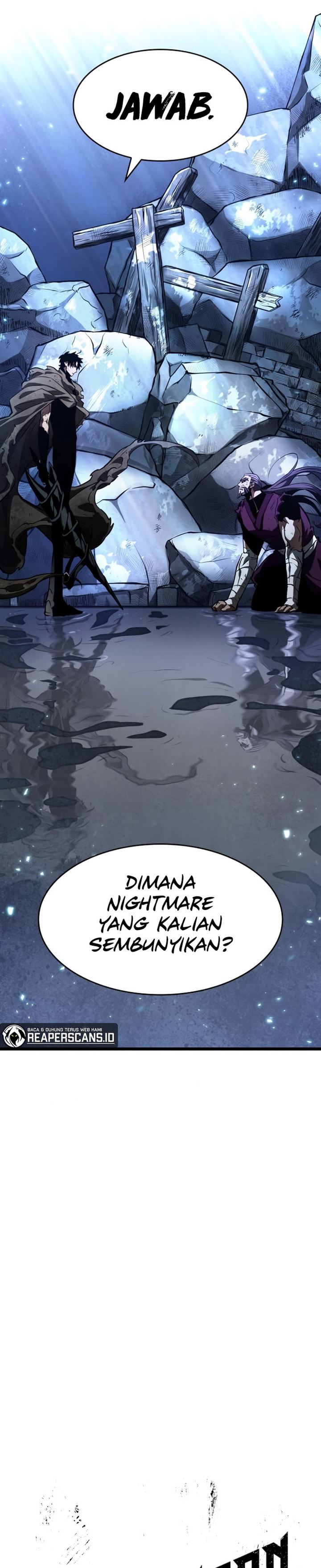 image-komik-the-world-after-the-fall-chapter-19-8/37