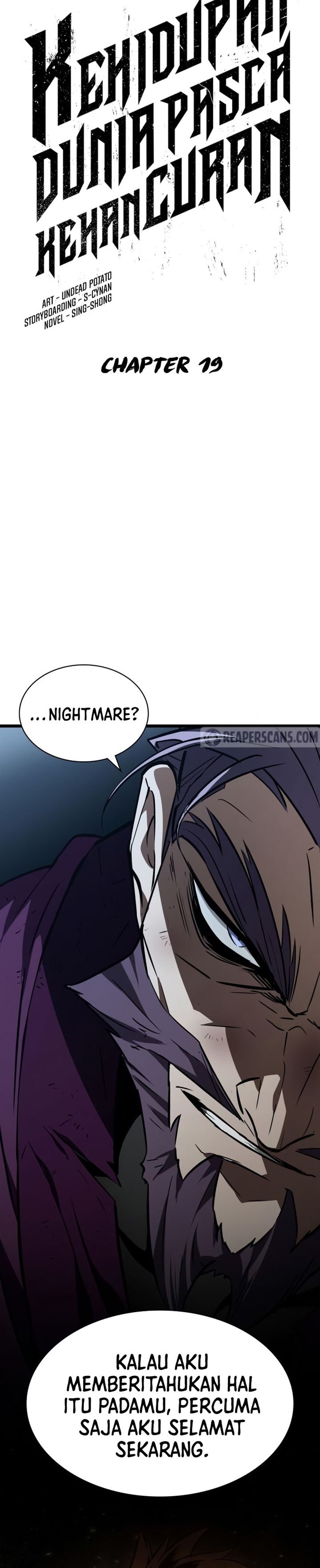 image-komik-the-world-after-the-fall-chapter-19-9/37