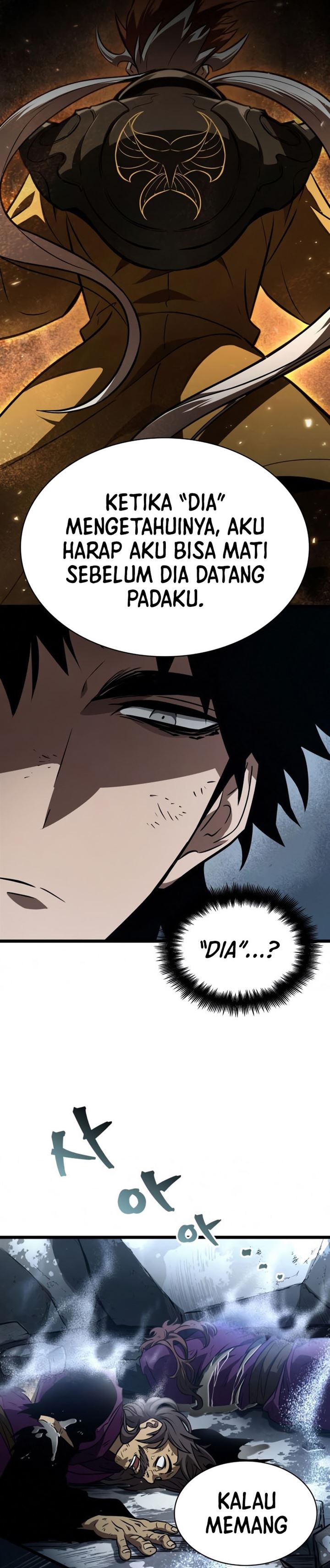 image-komik-the-world-after-the-fall-chapter-19-10/37