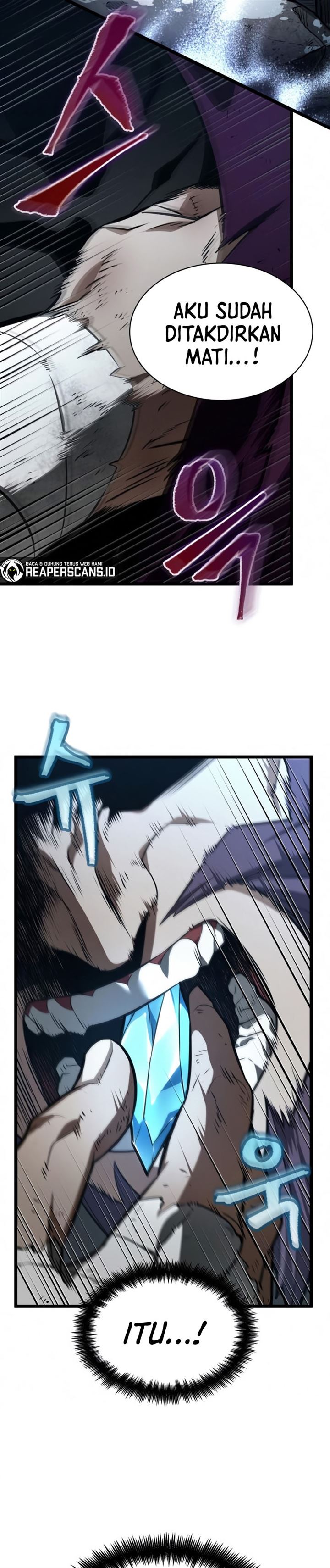 image-komik-the-world-after-the-fall-chapter-19-11/37