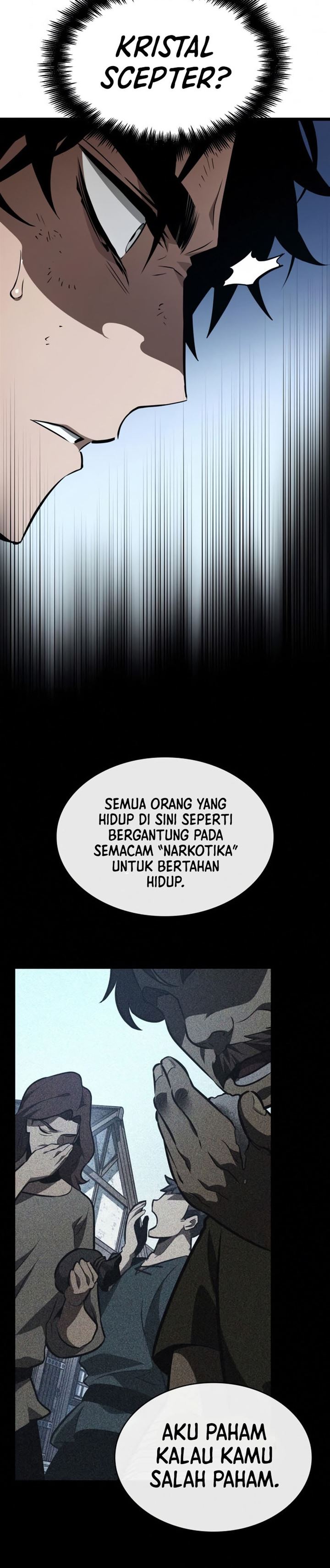 image-komik-the-world-after-the-fall-chapter-19-12/37