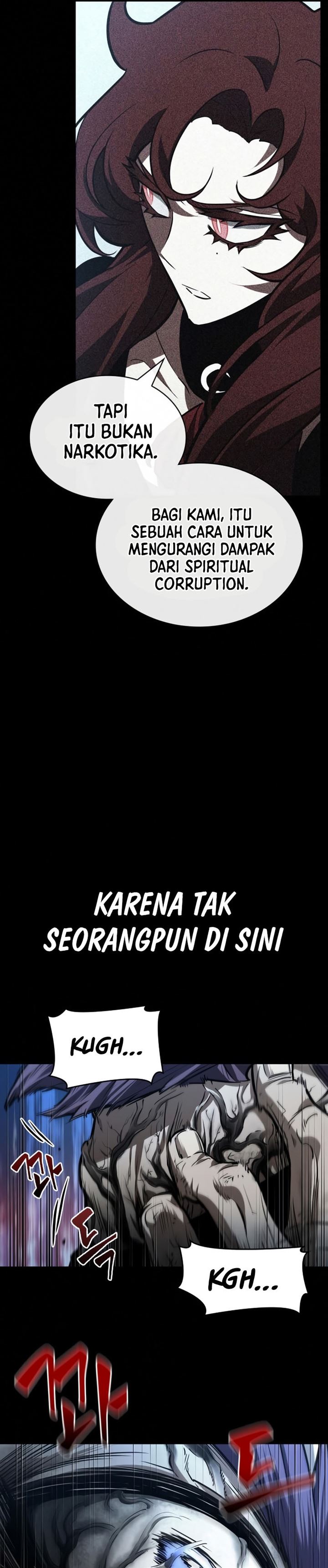 image-komik-the-world-after-the-fall-chapter-19-13/37