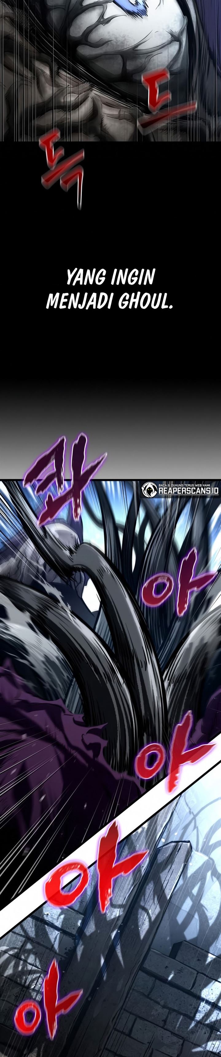 image-komik-the-world-after-the-fall-chapter-19-14/37