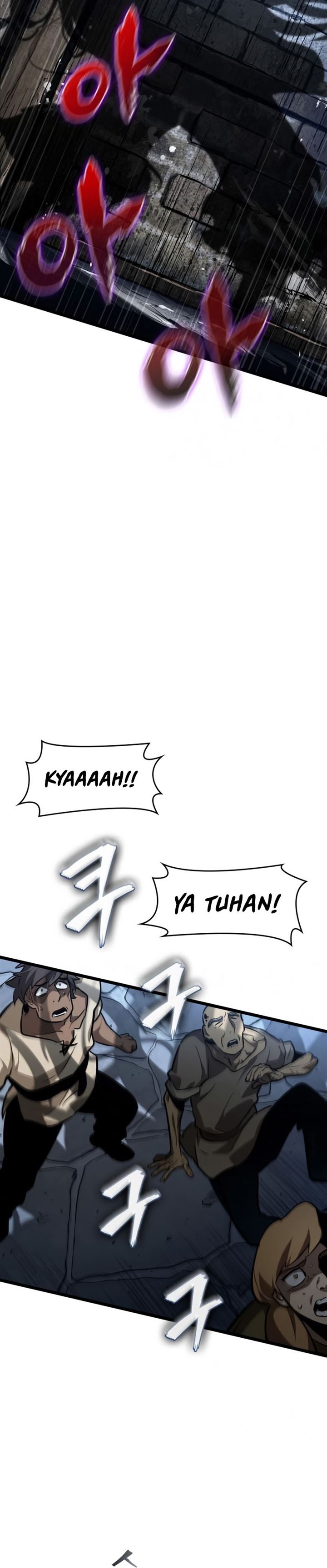 image-komik-the-world-after-the-fall-chapter-19-15/37