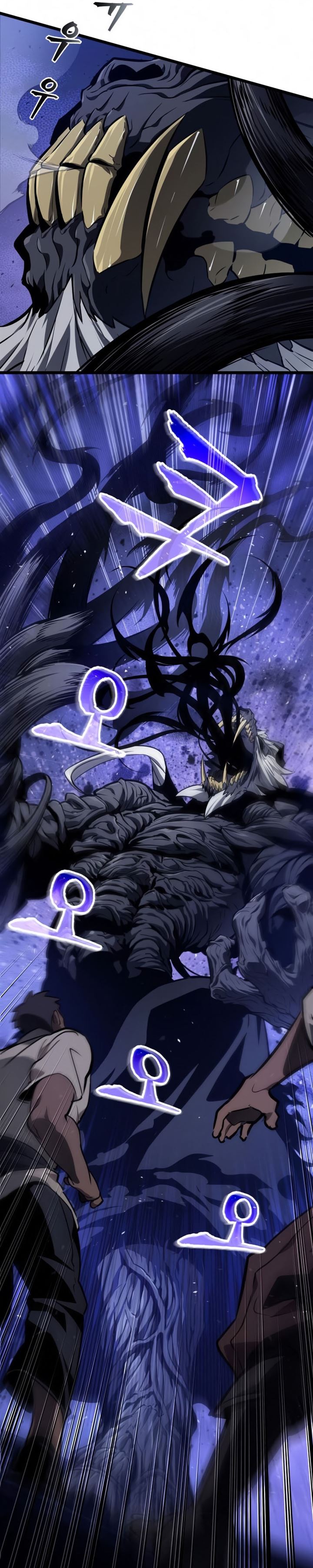 image-komik-the-world-after-the-fall-chapter-19-16/37