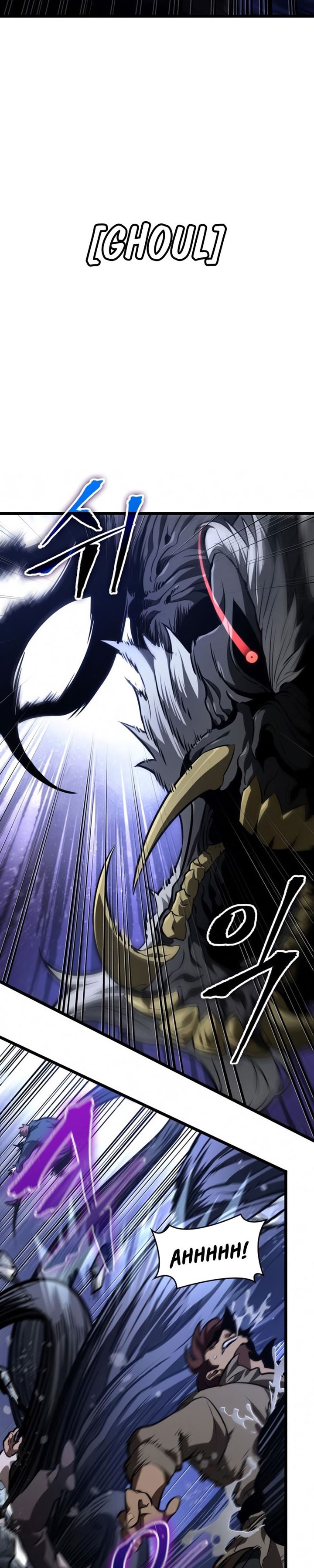 image-komik-the-world-after-the-fall-chapter-19-17/37