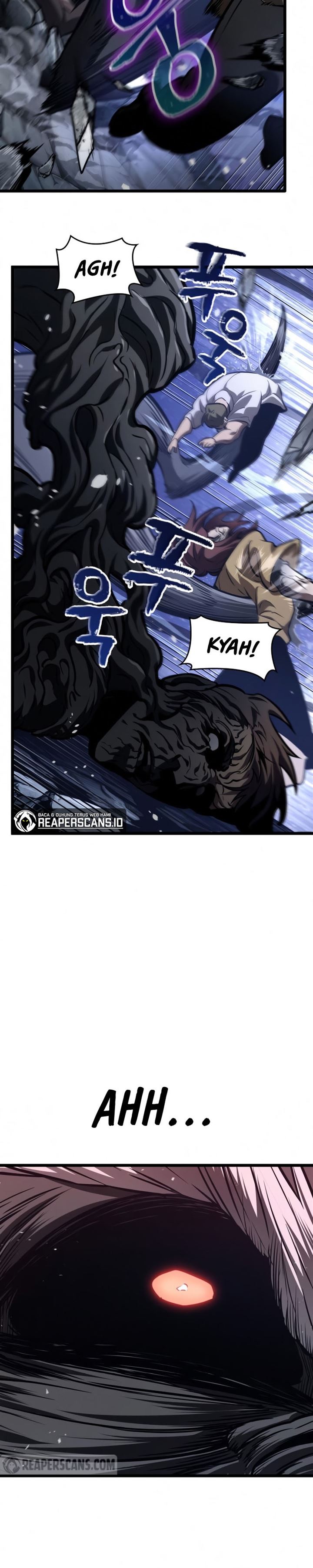 image-komik-the-world-after-the-fall-chapter-19-18/37