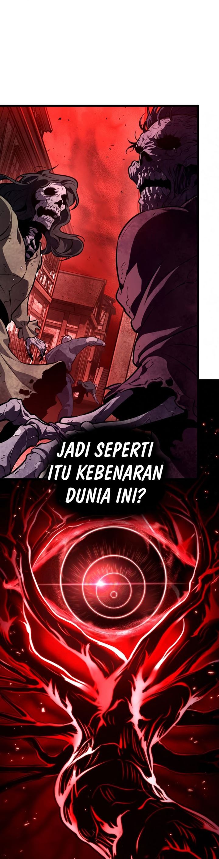 image-komik-the-world-after-the-fall-chapter-19-19/37