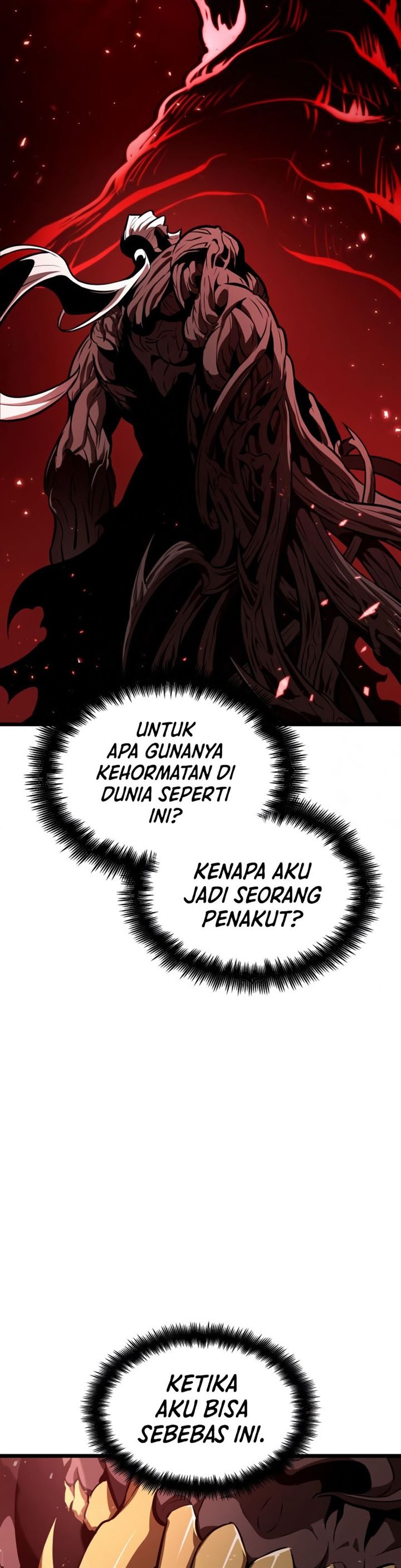 image-komik-the-world-after-the-fall-chapter-19-20/37