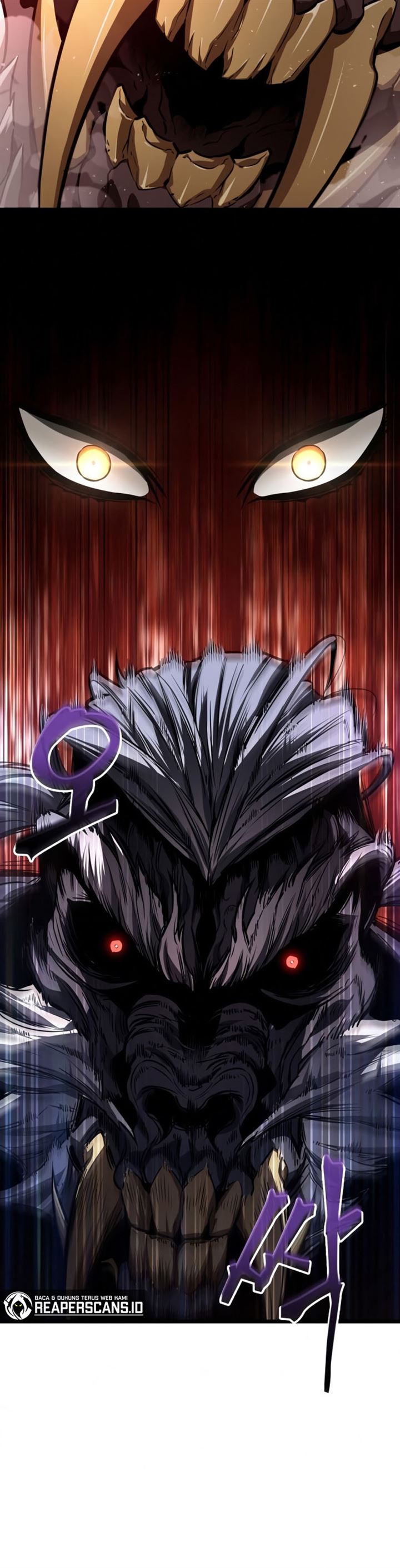 image-komik-the-world-after-the-fall-chapter-19-21/37