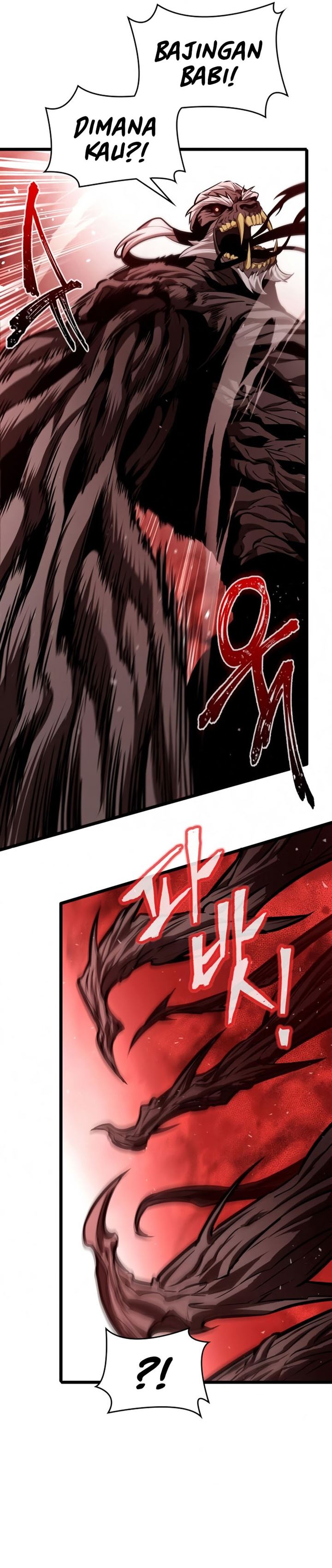 image-komik-the-world-after-the-fall-chapter-19-22/37