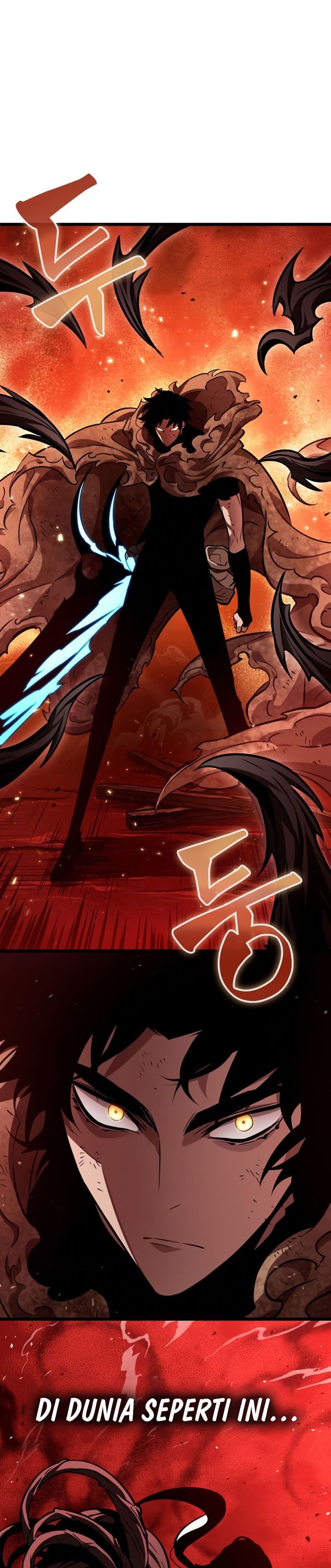 image-komik-the-world-after-the-fall-chapter-19-23/37