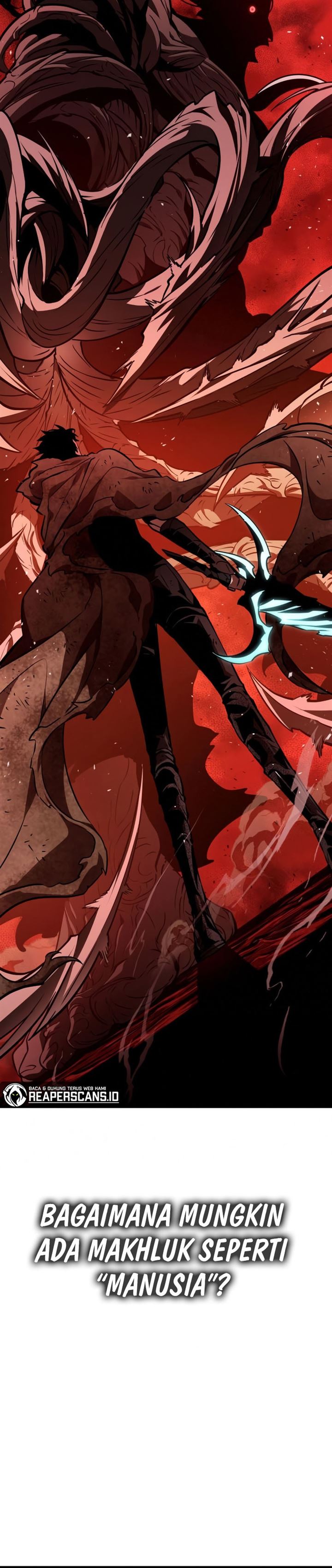 image-komik-the-world-after-the-fall-chapter-19-24/37