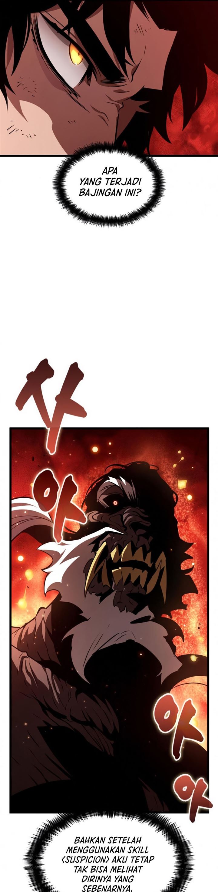 image-komik-the-world-after-the-fall-chapter-19-25/37