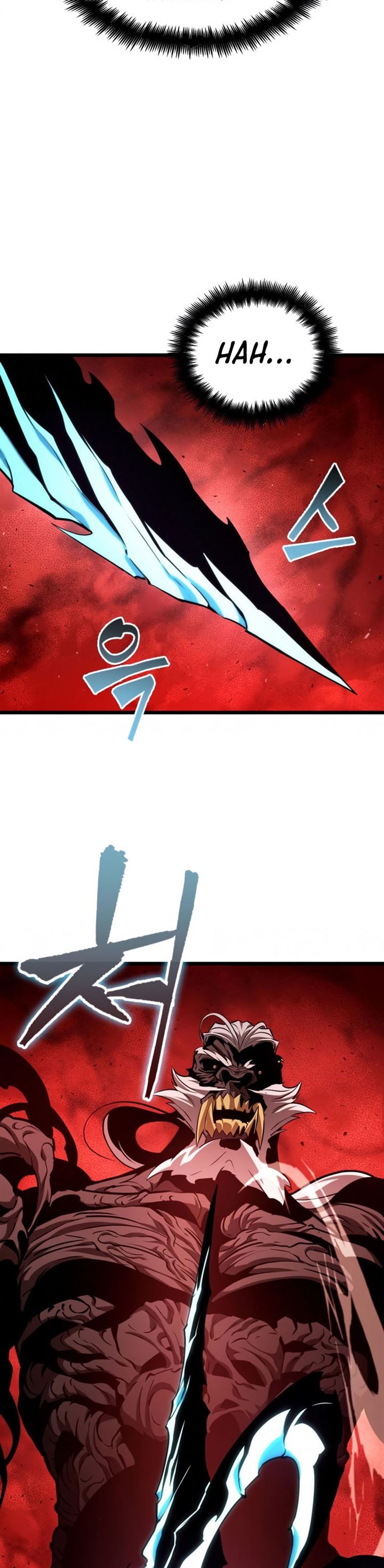 image-komik-the-world-after-the-fall-chapter-19-26/37