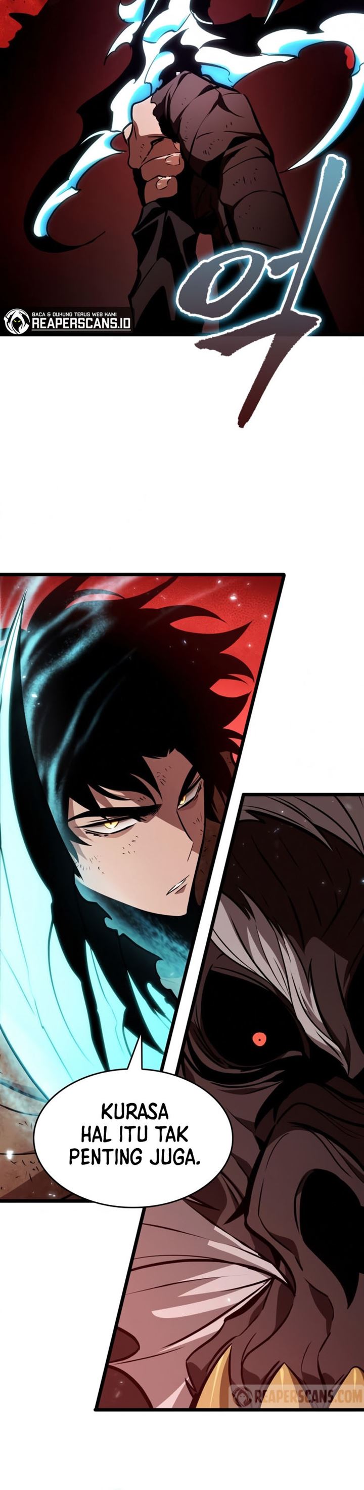 image-komik-the-world-after-the-fall-chapter-19-27/37