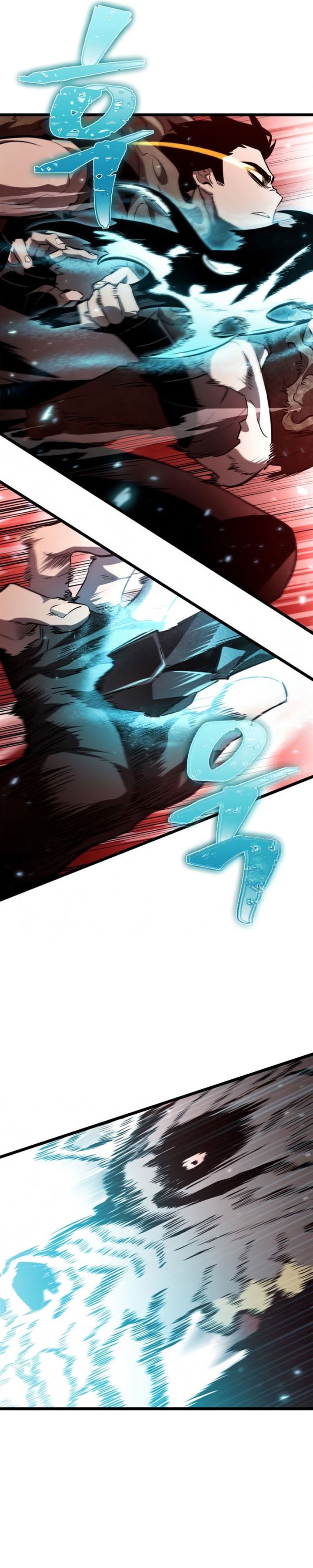 image-komik-the-world-after-the-fall-chapter-19-28/37