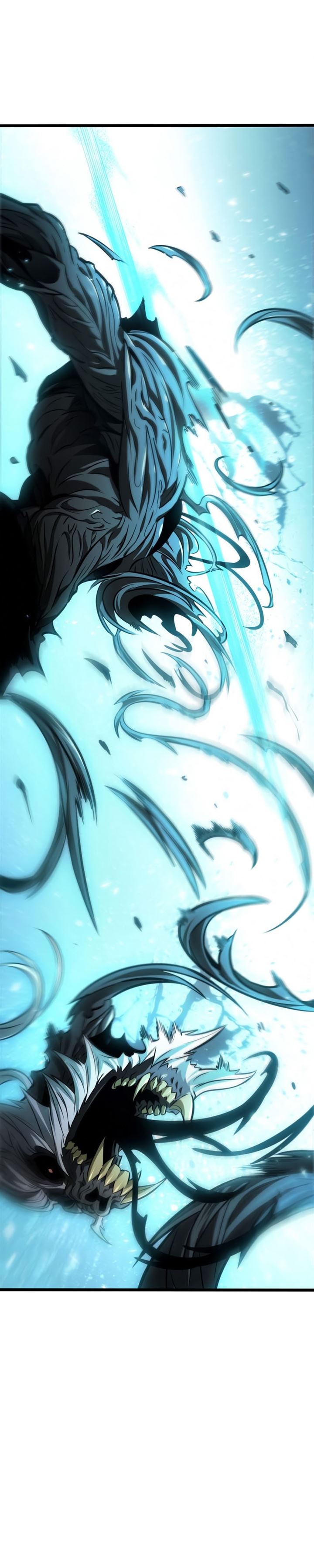 image-komik-the-world-after-the-fall-chapter-19-29/37