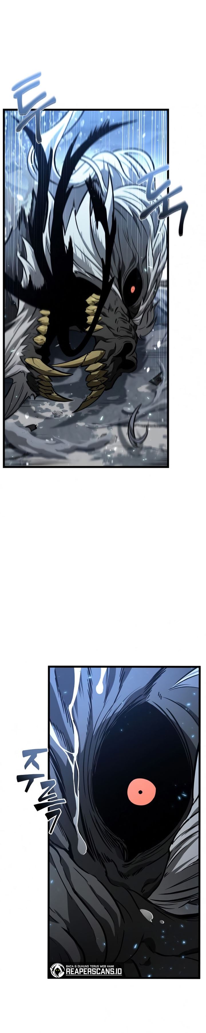 image-komik-the-world-after-the-fall-chapter-19-30/37