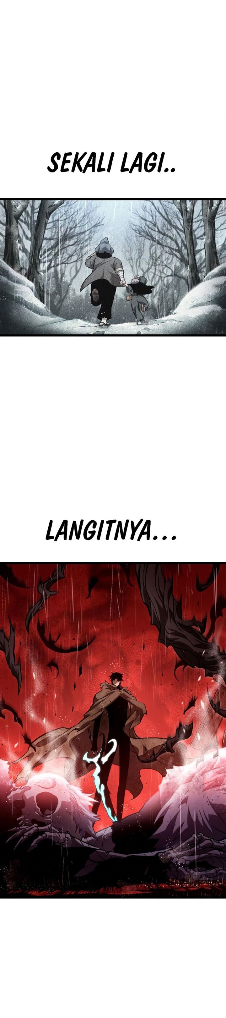 image-komik-the-world-after-the-fall-chapter-19-31/37