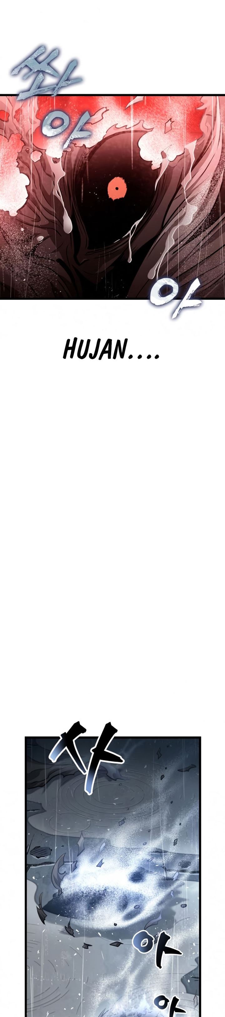 image-komik-the-world-after-the-fall-chapter-19-32/37