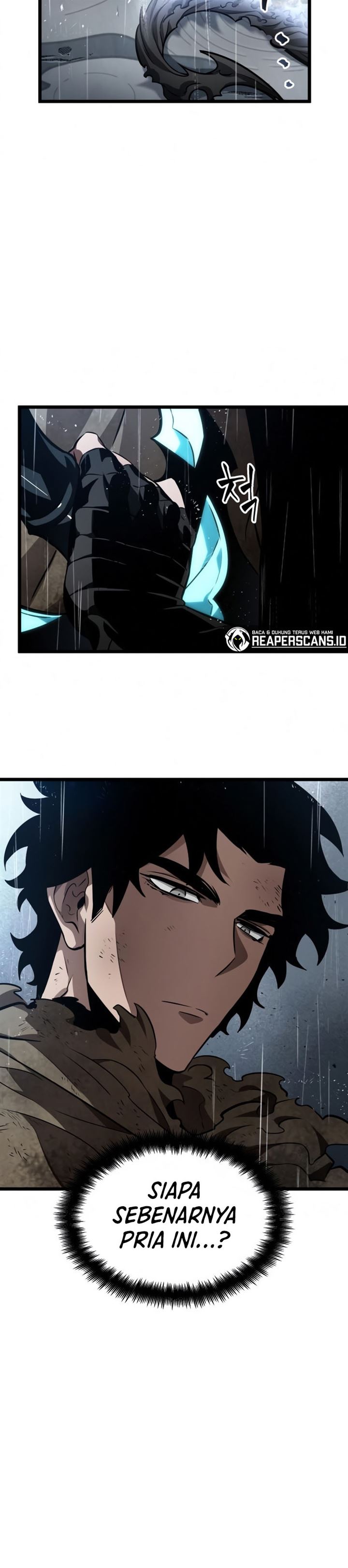 image-komik-the-world-after-the-fall-chapter-19-33/37