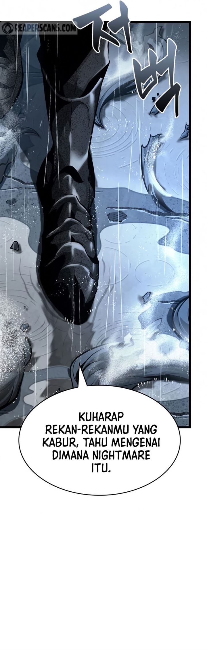 image-komik-the-world-after-the-fall-chapter-19-34/37