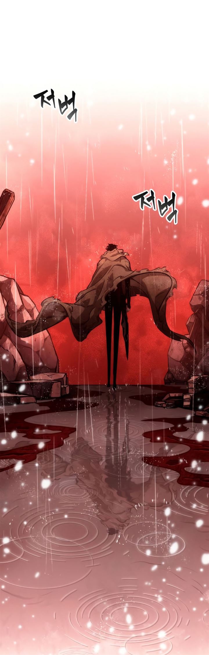 image-komik-the-world-after-the-fall-chapter-19-35/37