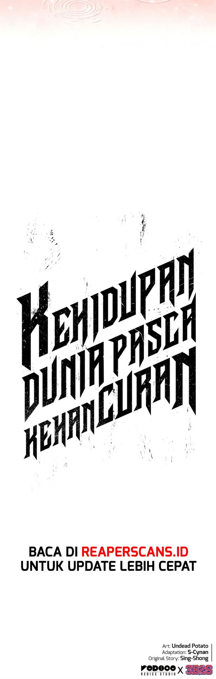 image-komik-the-world-after-the-fall-chapter-19-36/37