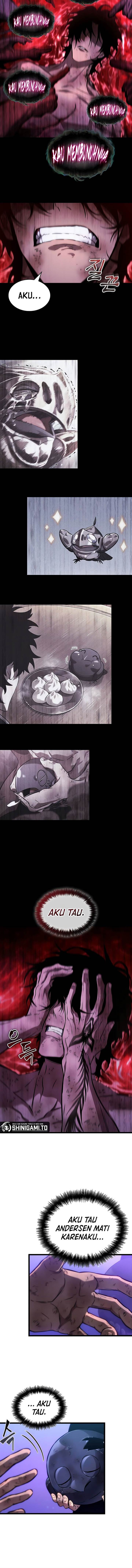 image-komik-the-world-after-the-fall-chapter-190-1/17