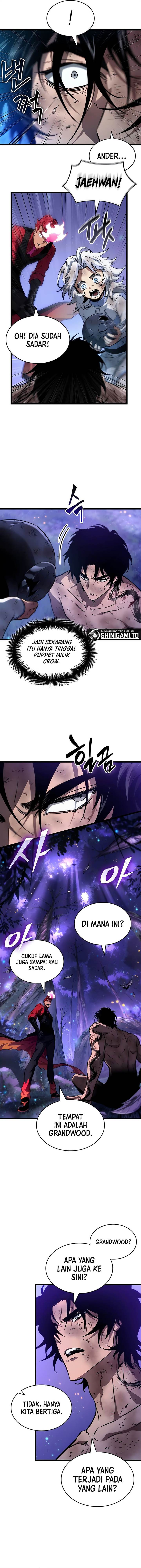 image-komik-the-world-after-the-fall-chapter-190-2/17