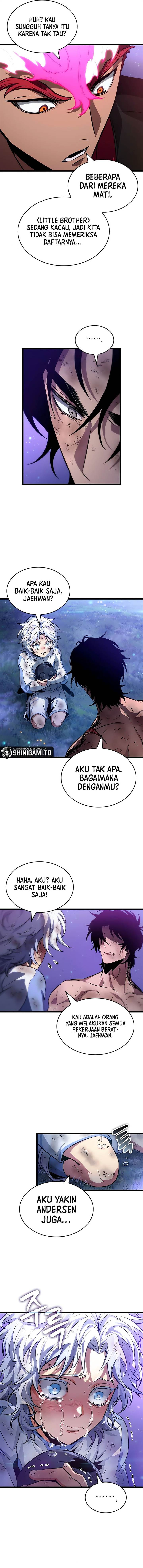 image-komik-the-world-after-the-fall-chapter-190-3/17