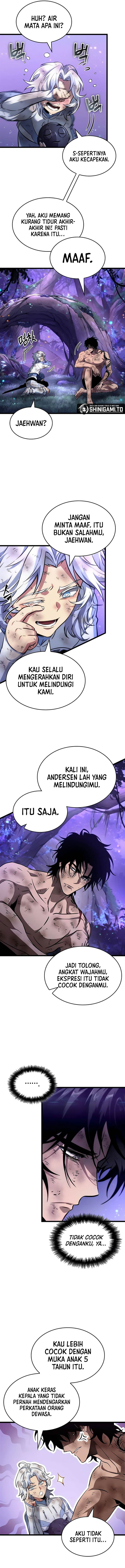 image-komik-the-world-after-the-fall-chapter-190-4/17