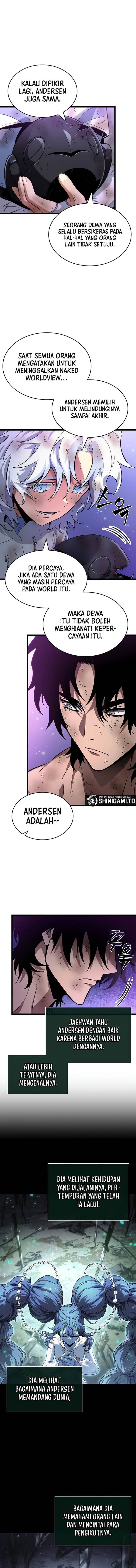 image-komik-the-world-after-the-fall-chapter-190-5/17