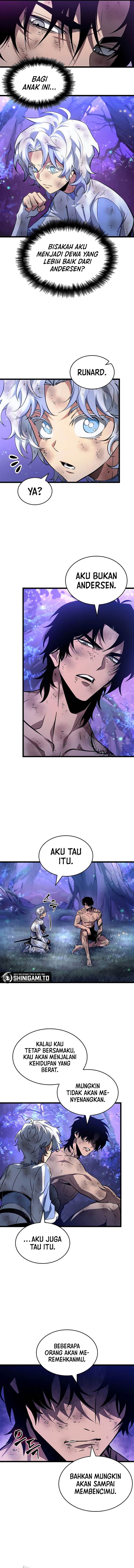 image-komik-the-world-after-the-fall-chapter-190-7/17