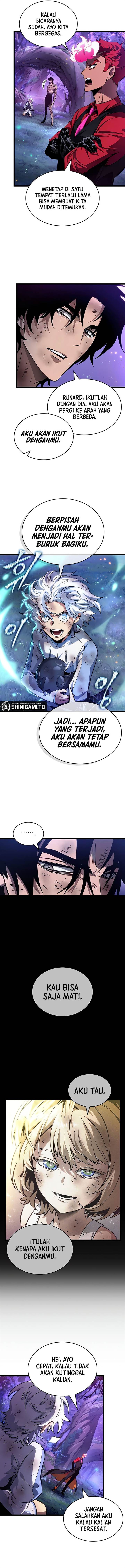 image-komik-the-world-after-the-fall-chapter-190-9/17