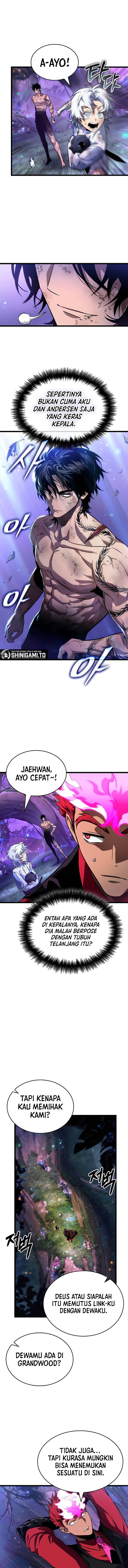 image-komik-the-world-after-the-fall-chapter-190-10/17