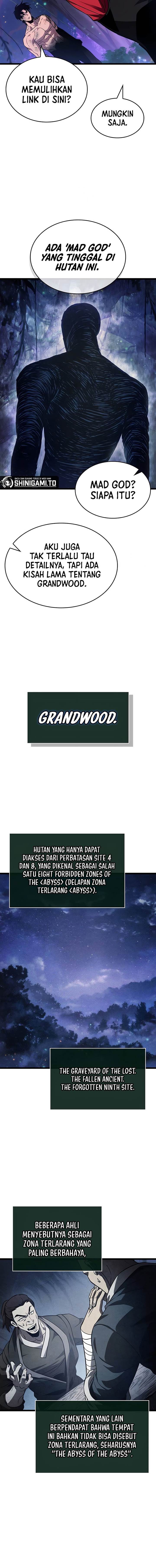 image-komik-the-world-after-the-fall-chapter-190-11/17