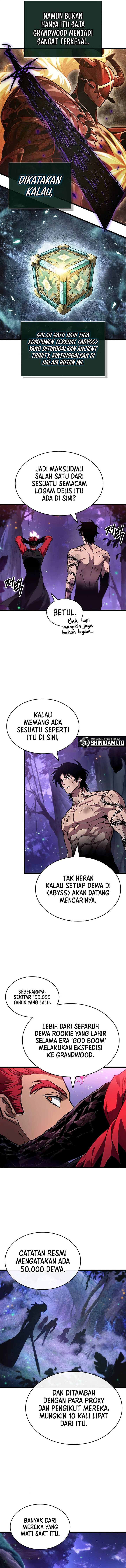 image-komik-the-world-after-the-fall-chapter-190-12/17