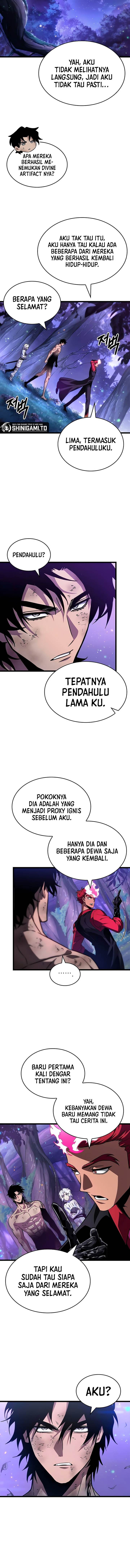 image-komik-the-world-after-the-fall-chapter-190-13/17