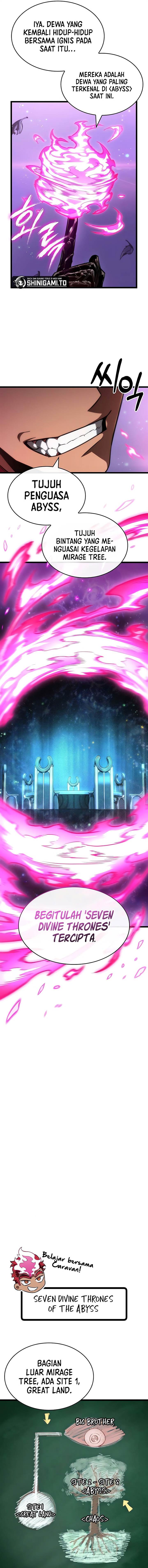 image-komik-the-world-after-the-fall-chapter-190-14/17