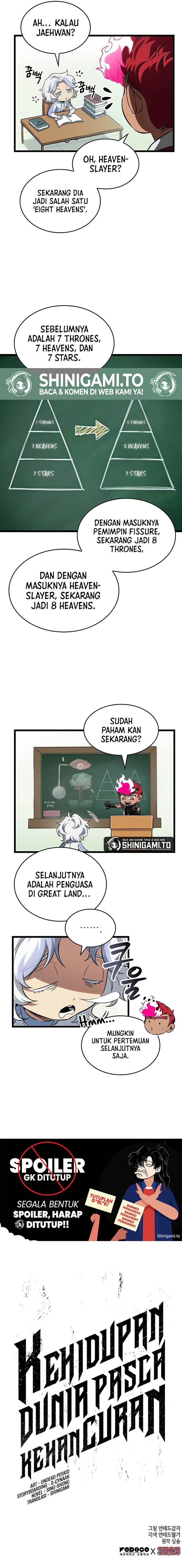 image-komik-the-world-after-the-fall-chapter-190-16/17