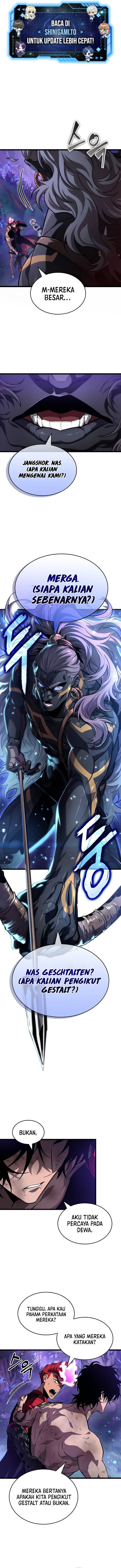 image-komik-the-world-after-the-fall-chapter-192-0/16