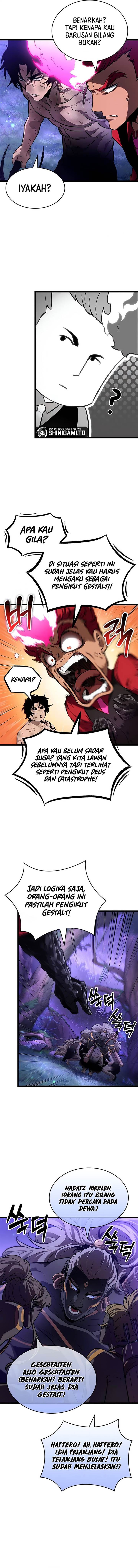image-komik-the-world-after-the-fall-chapter-192-1/16