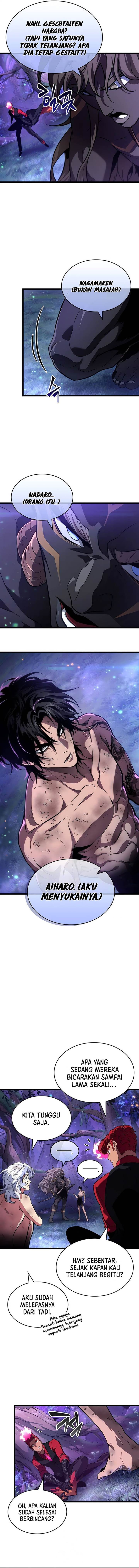 image-komik-the-world-after-the-fall-chapter-192-2/16