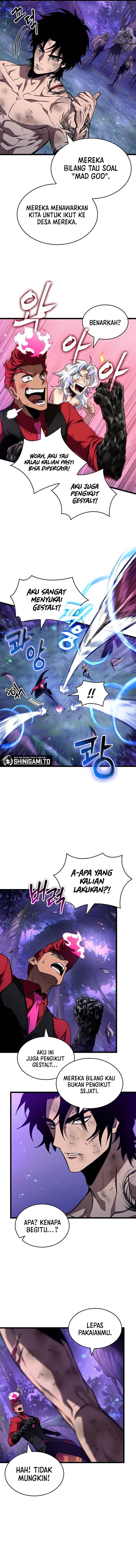 image-komik-the-world-after-the-fall-chapter-192-3/16