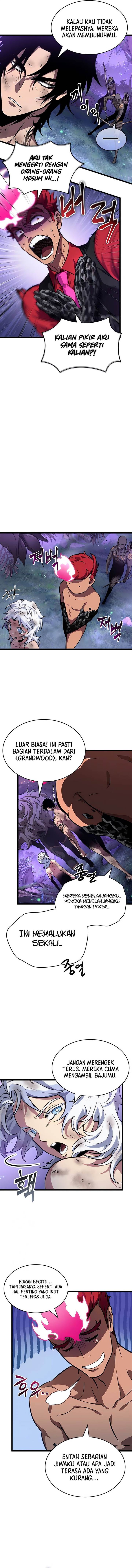 image-komik-the-world-after-the-fall-chapter-192-4/16