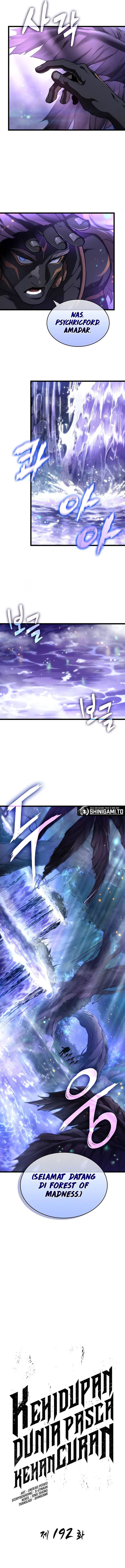 image-komik-the-world-after-the-fall-chapter-192-5/16