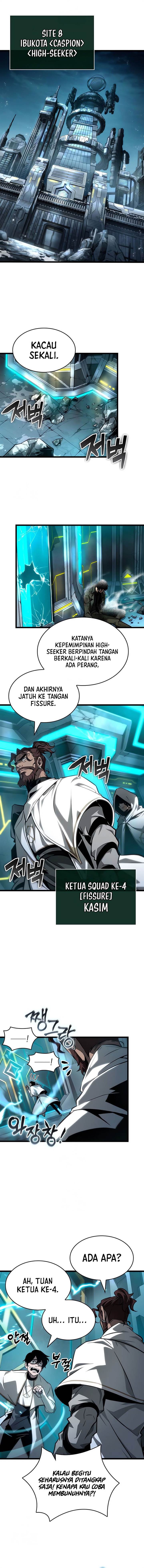 image-komik-the-world-after-the-fall-chapter-192-6/16