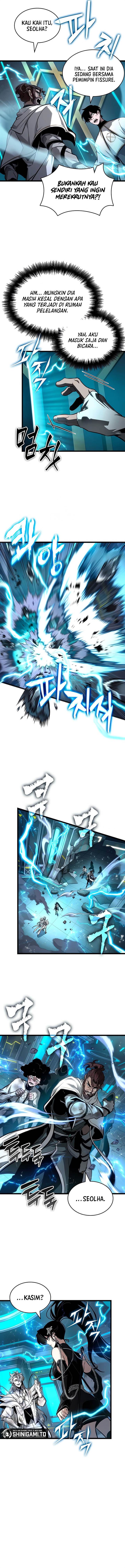 image-komik-the-world-after-the-fall-chapter-192-7/16